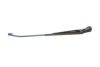 DACIA 288868767R Wiper Arm, windscreen washer